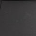 Critical Mass Systems PXK 3-Shelf Audio Rack; Black