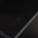 Critical Mass Systems PXK 3-Shelf Audio Rack; Black