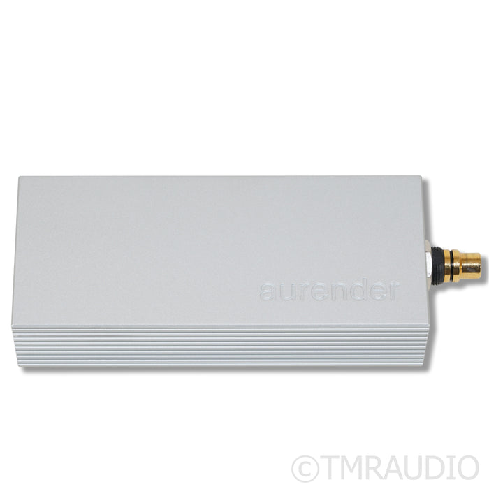 Aurender UC100 USB to SPDIF Adapter (Warranty)