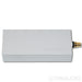 Aurender UC100 USB to SPDIF Adapter (Warranty)