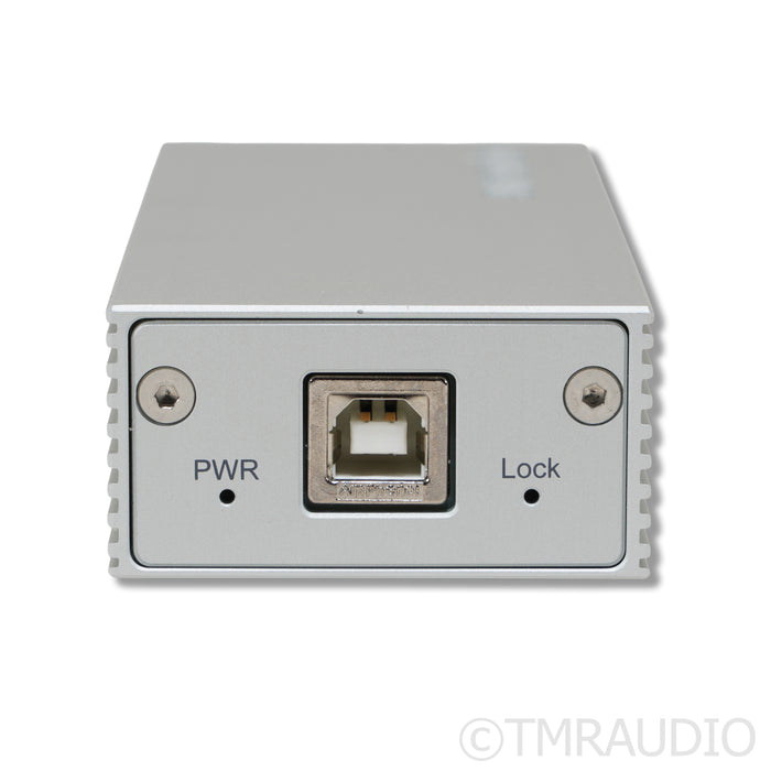 Aurender UC100 USB to SPDIF Adapter (Warranty)