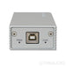 Aurender UC100 USB to SPDIF Adapter (Warranty)