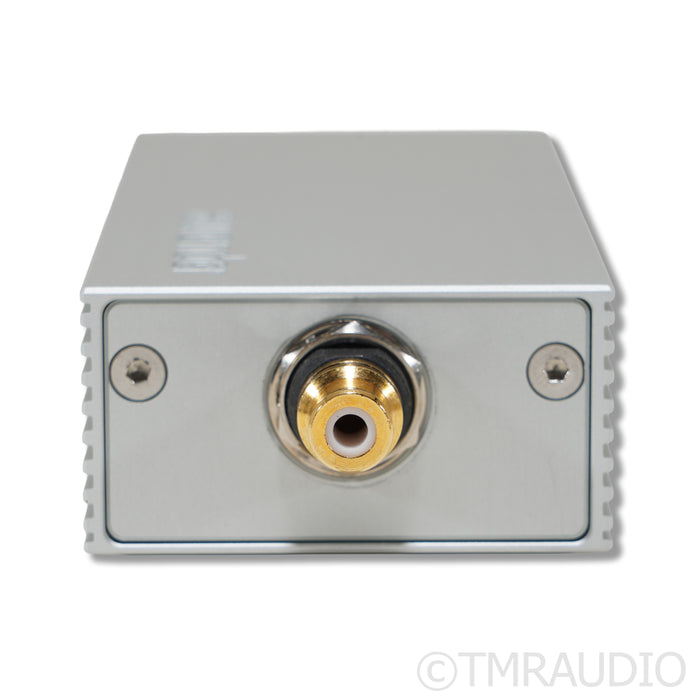 Aurender UC100 USB to SPDIF Adapter (Warranty)