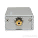 Aurender UC100 USB to SPDIF Adapter (Warranty)