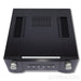 Mark Levinson No. 585.5 Stereo Integrated Amplifier; MC / MM Phono