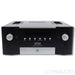 Mark Levinson No. 585.5 Stereo Integrated Amplifier; MC / MM Phono