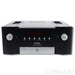 Mark Levinson No. 585.5 Stereo Integrated Amplifier; MC / MM Phono