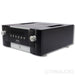 Mark Levinson No. 585.5 Stereo Integrated Amplifier; MC / MM Phono
