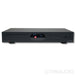 Audiolab 7000CDT CD Transport