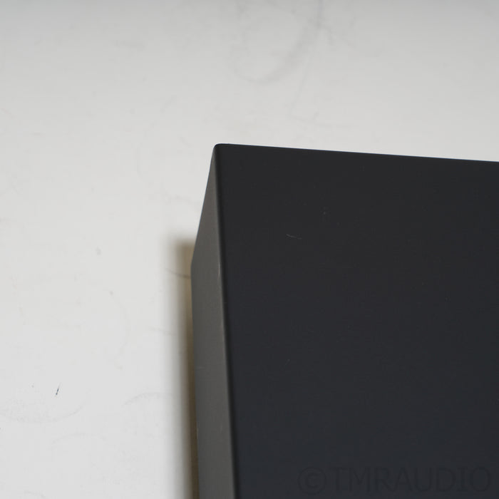 Audiolab 7000CDT CD Transport