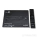 Audiolab 7000CDT CD Transport