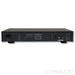 Audiolab 7000CDT CD Transport