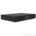 Audiolab 7000CDT CD Transport