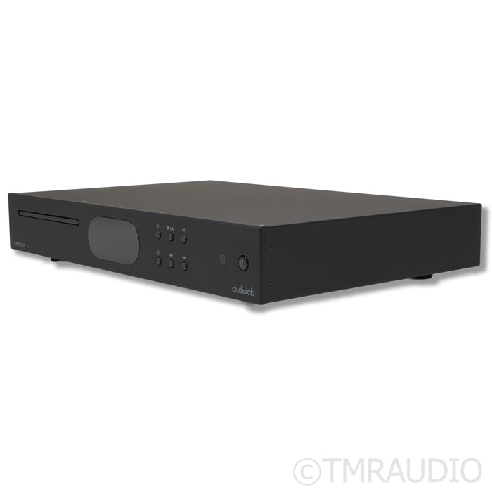 Audiolab 7000CDT CD Transport