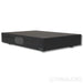 Audiolab 7000CDT CD Transport