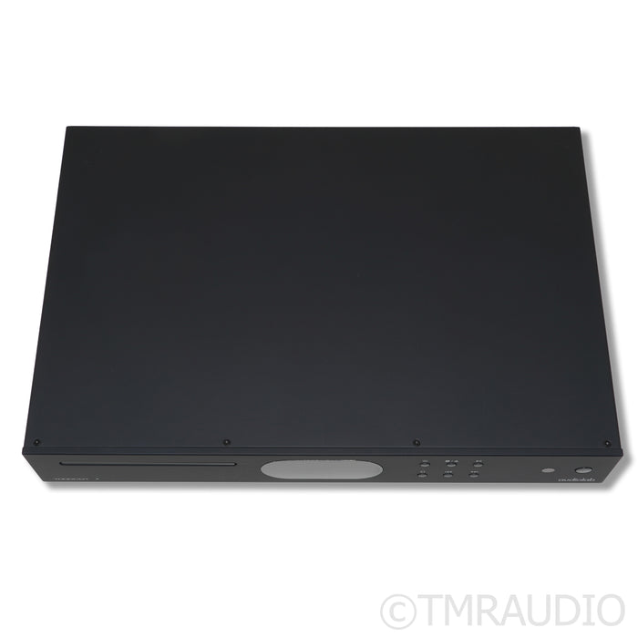 Audiolab 7000CDT CD Transport