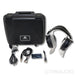 Audeze LCD-GX Open Back Headphones