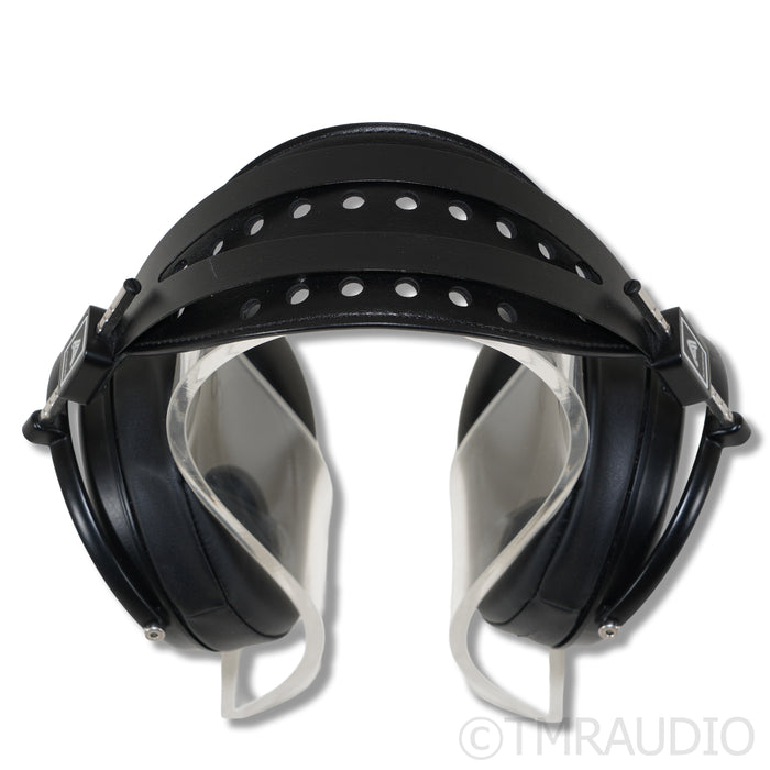 Audeze LCD-GX Open Back Headphones