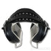Audeze LCD-GX Open Back Headphones