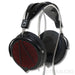 Audeze LCD-GX Open Back Headphones