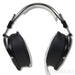 Audeze LCD-GX Open Back Headphones