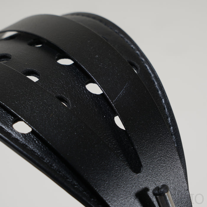 Audeze LCD-GX Open Back Headphones