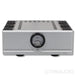 Pass Labs XA30.8 Stereo Power Amplifier