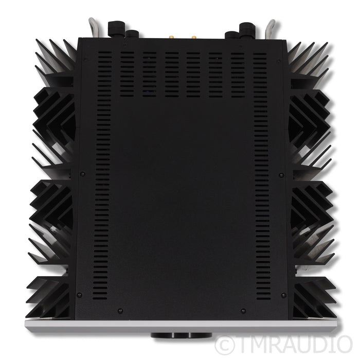 Pass Labs XA30.8 Stereo Power Amplifier