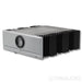 Pass Labs XA30.8 Stereo Power Amplifier