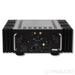 Pass Labs XA30.8 Stereo Power Amplifier