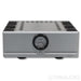 Pass Labs X150.8 Stereo Power Amplifier