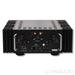 Pass Labs X150.8 Stereo Power Amplifier