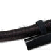 AudioQuest Redwood Bi-Wire Speaker Cables; 1.5m Pair