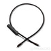 AudioQuest Coffee Coax Cable; 1m Single Digital Interconnect