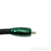 AudioQuest Yosemite RCA Cables; 1.5m