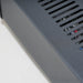 Hegel H120 Stereo Integrated Amplifier