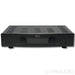 Hegel H120 Stereo Integrated Amplifier