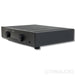 Hegel H120 Stereo Integrated Amplifier