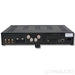 Hegel H120 Stereo Integrated Amplifier