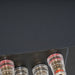 Hegel H120 Stereo Integrated Amplifier