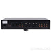Hegel P30A Stereo Preamplifier