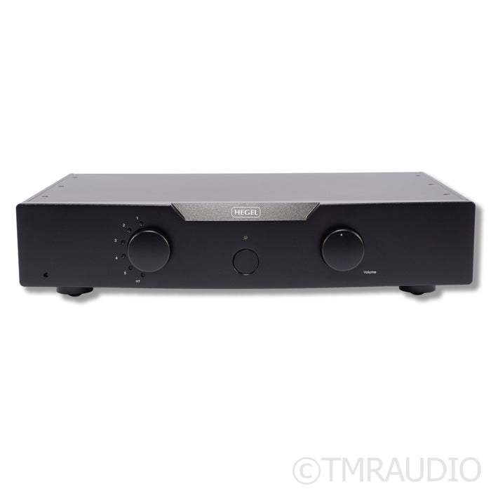 Hegel P30A Stereo Preamplifier