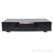 Hegel P30A Stereo Preamplifier
