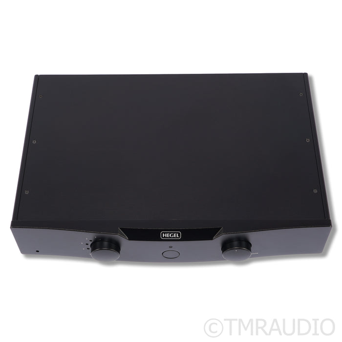 Hegel P30A Stereo Preamplifier