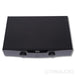 Hegel P30A Stereo Preamplifier