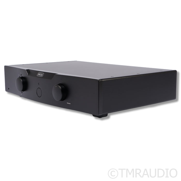 Hegel P30A Stereo Preamplifier