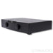 Hegel P30A Stereo Preamplifier