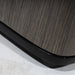 JBL HDI-3800 Floorstanding Speakers; Satin Gray Oak Pair