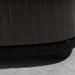 JBL HDI-3800 Floorstanding Speakers; Satin Gray Oak Pair