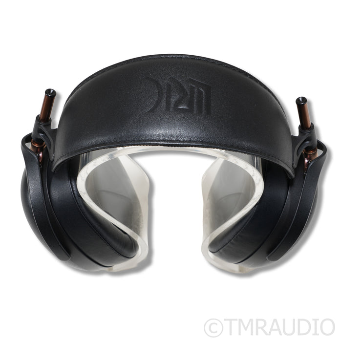 Meze Audio LIRIC Closed Back Headphones